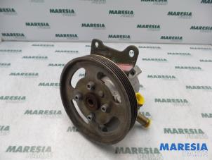 Gebrauchte Lenkkraftverstärker Pumpe Citroen Xsara Break (N2) 1.6i Preis € 50,00 Margenregelung angeboten von Maresia Parts