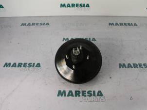Used Brake servo Citroen C1 1.0 12V Price € 50,00 Margin scheme offered by Maresia Parts