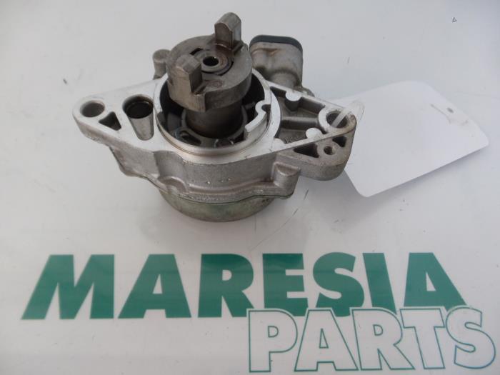 Usagé Pompe à vide (diesel) Citroen Nemo (AA) 1.3 HDi 75 Prix € 30,25 Prix TTC proposé par Maresia Parts