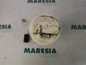 Used Electric fuel pump Citroen C3 Pluriel (HB) 1.6 16V Price € 35,00 Margin scheme offered by Maresia Parts