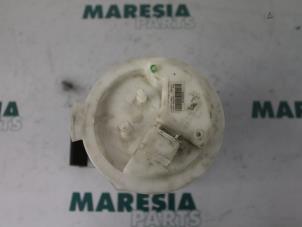 Used Electric fuel pump Lancia Ypsilon (312) 0.9 TwinAir 85 Price € 75,00 Margin scheme offered by Maresia Parts