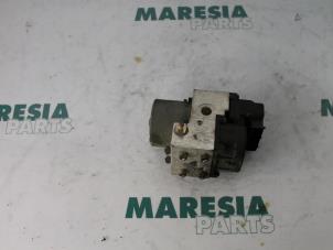 Gebrauchte ABS Pumpe Peugeot 306 Break (7E) 1.4 XN,XR Preis € 50,00 Margenregelung angeboten von Maresia Parts