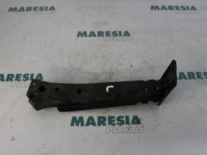 Used Subframe Lancia Ypsilon (312) 0.9 TwinAir 85 Price € 25,00 Margin scheme offered by Maresia Parts