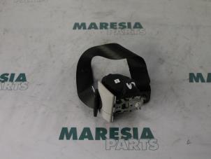 Używane Pas bezpieczenstwa lewy tyl Fiat Panda (169) 1.2 Fire Cena € 35,00 Procedura marży oferowane przez Maresia Parts