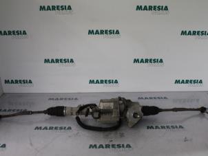 Gebrauchte Lenkgetriebe Servo Peugeot 207 SW (WE/WU) 1.6 16V Preis € 210,00 Margenregelung angeboten von Maresia Parts