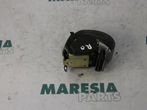 Usagé Ceinture de sécurité arrière droite Renault Megane (EA) 2.0i Prix € 50,00 Règlement à la marge proposé par Maresia Parts