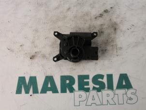 Used Heater valve motor Fiat Grande Punto (199) 1.4 Price € 35,00 Margin scheme offered by Maresia Parts