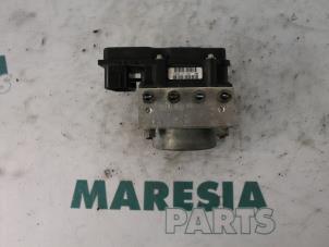 Used ABS pump Fiat Grande Punto (199) 1.4 Price € 90,00 Margin scheme offered by Maresia Parts