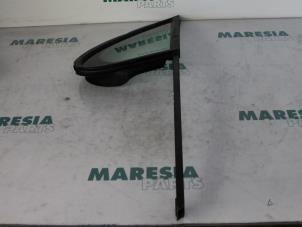 Used Quarter light, front left Peugeot 207 SW (WE/WU) 1.4 Price € 30,00 Margin scheme offered by Maresia Parts