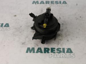 Used Fuel filter housing Citroen Jumpy (G9) 2.0 HDI 140 Price € 60,50 Inclusive VAT offered by Maresia Parts