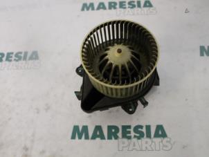 Used Heating and ventilation fan motor Fiat Doblo (223A/119) 1.4 Price € 25,00 Margin scheme offered by Maresia Parts