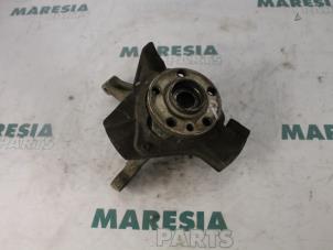 Used Knuckle, front right Citroen Jumpy (U64) 1.9Di Price € 90,75 Inclusive VAT offered by Maresia Parts