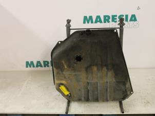 Used Tank Fiat Ducato Price € 157,50 Margin scheme offered by Maresia Parts