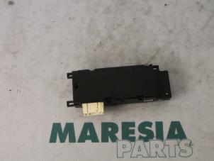 Used Computer, miscellaneous Peugeot Partner (GC/GF/GG/GJ/GK) 1.6 HDI 90 Price € 60,50 Inclusive VAT offered by Maresia Parts