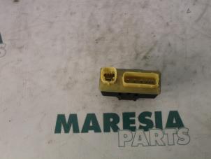 Used Computer, miscellaneous Peugeot Partner (GC/GF/GG/GJ/GK) 1.6 HDI 90 Price € 18,15 Inclusive VAT offered by Maresia Parts