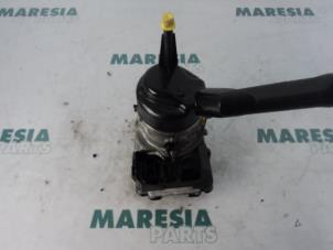 Used Electric power steering unit Peugeot Partner (GC/GF/GG/GJ/GK) 1.6 HDI 90 Price € 158,81 Inclusive VAT offered by Maresia Parts