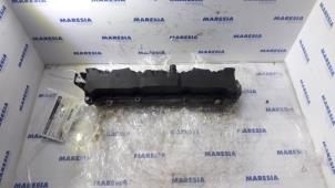 Used Camshaft Peugeot 307 (3A/C/D) 1.6 16V Price € 50,00 Margin scheme offered by Maresia Parts