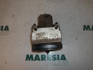 Used ABS pump Citroen Berlingo Multispace 1.9 D Price € 75,00 Margin scheme offered by Maresia Parts