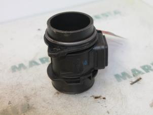 Used Airflow meter Peugeot 107 1.4 HDI Price € 35,00 Margin scheme offered by Maresia Parts