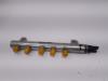 Fiat Punto II (188) 1.9 JTD 80 ELX 3-Drs. Einspritzdüse (Einspritzer)