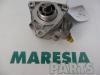Fiat Punto II (188) 1.9 JTD 80 ELX 3-Drs. Vakuumpumpe (Diesel)