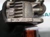 Throttle body from a Fiat Punto II (188) 1.9 JTD 80 ELX 3-Drs. 2001