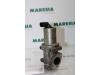 Fiat Punto II (188) 1.9 JTD 80 ELX 3-Drs. AGR Ventil