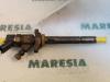 Injector (diesel) from a Peugeot 307 2003