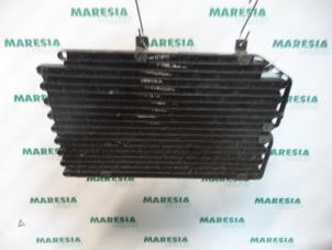 Used Air conditioning condenser Alfa Romeo GTV (916) 2.0 16V Twin Spark Price € 75,00 Margin scheme offered by Maresia Parts