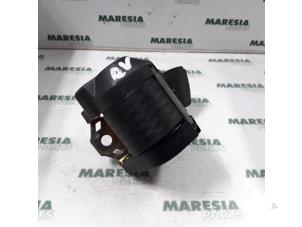 Used Front seatbelt, right Alfa Romeo GTV (916) 2.0 16V Twin Spark Price € 50,00 Margin scheme offered by Maresia Parts