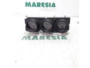 Used Interior display Alfa Romeo GTV (916) 2.0 16V Twin Spark Price € 35,00 Margin scheme offered by Maresia Parts