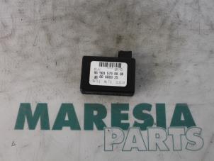 Used Rain sensor Peugeot 206 (2A/C/H/J/S) 1.4 16V Price € 60,00 Margin scheme offered by Maresia Parts