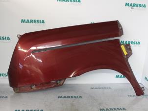 Used Rear right bodywork corner Lancia Phedra Price € 75,00 Margin scheme offered by Maresia Parts