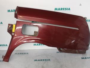 Used Rear left bodywork corner Lancia Phedra Price € 75,00 Margin scheme offered by Maresia Parts