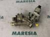 EGR valve from a Citroen Xsara Picasso (CH), 1999 / 2012 2.0 16V, MPV, Petrol, 1.998cc, 100kW (136pk), FWD, EW10J4; RFN, 2003-01 / 2012-06 2004