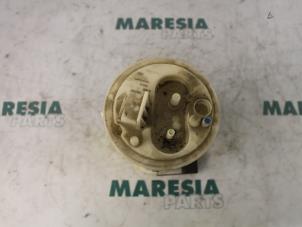 Used Electric fuel pump Fiat Doblo Price € 85,00 Margin scheme offered by Maresia Parts