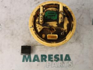 Used Electric fuel pump Lancia Phedra Price € 25,00 Margin scheme offered by Maresia Parts