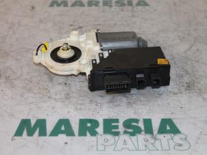 Gebrauchte Fenstermechanik 4-türig links vorne Lancia Phedra Preis € 157,50 Margenregelung angeboten von Maresia Parts