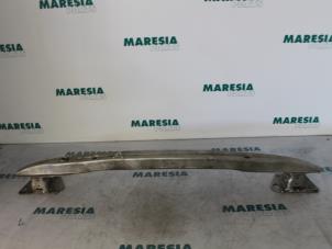 Used Rear bumper frame Peugeot 207/207+ (WA/WC/WM) 1.6 HDi 16V Price € 19,90 Margin scheme offered by Maresia Parts
