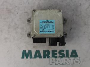 Used Power steering computer Citroen C3 Pluriel (HB) 1.6 16V Price € 105,00 Margin scheme offered by Maresia Parts