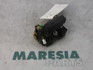 Used Door lock mechanism 2-door, right Renault Master Price € 40,00 Margin scheme offered by Maresia Parts