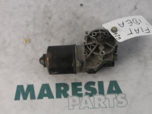 Used Front wiper motor Fiat Idea (350AX) Price € 30,00 Margin scheme offered by Maresia Parts