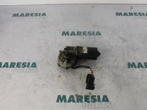 Used Front wiper motor Lancia Phedra Price € 65,00 Margin scheme offered by Maresia Parts