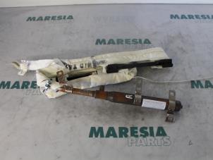 Used Roof curtain airbag, right Peugeot 307 Break (3E) 1.6 HDi 90 16V Price € 30,00 Margin scheme offered by Maresia Parts