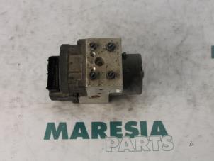 Usagé Bloc ABS Citroen Xsara Picasso (CH) 1.6 Prix € 105,00 Règlement à la marge proposé par Maresia Parts