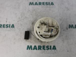 Gebrauchte Kraftstoffpumpe Elektrisch Citroen Xsara Picasso (CH) 1.6 Preis € 30,00 Margenregelung angeboten von Maresia Parts