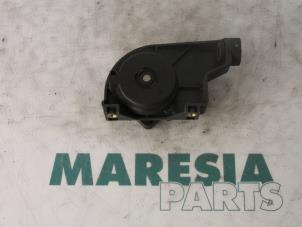 Used Throttle pedal position sensor Citroen Xsara Picasso (CH) 1.6 HDi 16V 110 Price € 35,00 Margin scheme offered by Maresia Parts