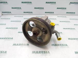 Gebrauchte Lenkkraftverstärker Pumpe Citroen Xsara Picasso (CH) 1.6 HDi 16V 110 Preis € 50,00 Margenregelung angeboten von Maresia Parts