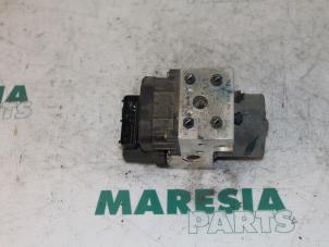 Usagé Bloc ABS Citroen Xsara Picasso (CH) 1.8 16V Prix € 105,00 Règlement à la marge proposé par Maresia Parts
