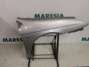 Used Front wing, right Citroen C5 I Berline (DC) 2.0 16V Price € 50,00 Margin scheme offered by Maresia Parts